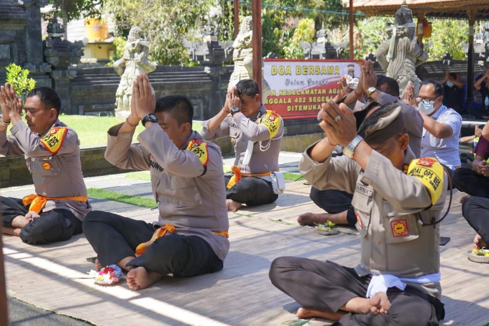 PT Suara Dewata Media - Suara dari Pulau Dewata